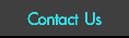 Contacu Us