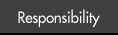 Responsibility