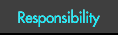 Responsibility